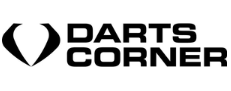 Darts Corner